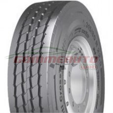 COP. 385/65 R22.5 160K CROSSTRAC HS3